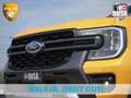 Ford Ranger 2.3 Double Cab Wildtrak PHEV  | Plug-in Hybrid  Ge Wit - thumbnail 15