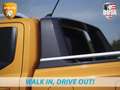 Ford Ranger 2.3 Double Cab Wildtrak PHEV  | Plug-in Hybrid  Ge Wit - thumbnail 36