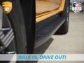 Ford Ranger 2.3 Double Cab Wildtrak PHEV  | Plug-in Hybrid  Ge Wit - thumbnail 20