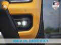 Ford Ranger 2.3 Double Cab Wildtrak PHEV  | Plug-in Hybrid  Ge Wit - thumbnail 13