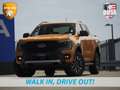 Ford Ranger 2.3 Double Cab Wildtrak PHEV  | Plug-in Hybrid  Ge Wit - thumbnail 38