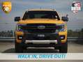 Ford Ranger 2.3 Double Cab Wildtrak PHEV  | Plug-in Hybrid  Ge Wit - thumbnail 8