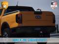 Ford Ranger 2.3 Double Cab Wildtrak PHEV  | Plug-in Hybrid  Ge Wit - thumbnail 25