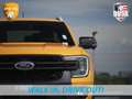 Ford Ranger 2.3 Double Cab Wildtrak PHEV  | Plug-in Hybrid  Ge Wit - thumbnail 9