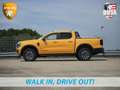Ford Ranger 2.3 Double Cab Wildtrak PHEV  | Plug-in Hybrid  Ge Wit - thumbnail 3