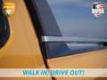 Ford Ranger 2.3 Double Cab Wildtrak PHEV  | Plug-in Hybrid  Ge Wit - thumbnail 23