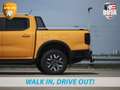 Ford Ranger 2.3 Double Cab Wildtrak PHEV  | Plug-in Hybrid  Ge Wit - thumbnail 6