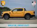 Ford Ranger 2.3 Double Cab Wildtrak PHEV  | Plug-in Hybrid  Ge Wit - thumbnail 4