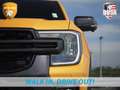 Ford Ranger 2.3 Double Cab Wildtrak PHEV  | Plug-in Hybrid  Ge Wit - thumbnail 12