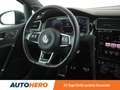 Volkswagen Golf GTI 2.0 TSI GTI Performance BM*LED*PDC*ALU* Grau - thumbnail 18