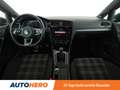 Volkswagen Golf GTI 2.0 TSI GTI Performance BM*LED*PDC*ALU* Grau - thumbnail 17