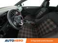 Volkswagen Golf GTI 2.0 TSI GTI Performance BM*LED*PDC*ALU* Grau - thumbnail 12