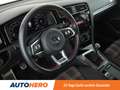 Volkswagen Golf GTI 2.0 TSI GTI Performance BM*LED*PDC*ALU* Grau - thumbnail 13