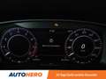 Volkswagen Golf GTI 2.0 TSI GTI Performance BM*LED*PDC*ALU* Grau - thumbnail 20