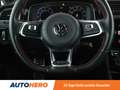 Volkswagen Golf GTI 2.0 TSI GTI Performance BM*LED*PDC*ALU* Grau - thumbnail 19