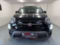 Fiat 500X 1.0 EDITION SPORT, Garantie 1an Noir - thumbnail 3