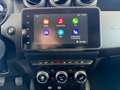 Dacia Duster 1.5 Blue dCi 115CV 4X4 Extreme , AUTOCARRO N1 4 P Bianco - thumbnail 21
