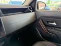 Dacia Duster 1.5 Blue dCi 115CV 4X4 Extreme , AUTOCARRO N1 4 P Bianco - thumbnail 17