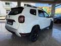 Dacia Duster 1.5 Blue dCi 115CV 4X4 Extreme , AUTOCARRO N1 4 P Bianco - thumbnail 4