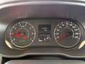 Dacia Duster 1.5 Blue dCi 115CV 4X4 Extreme , AUTOCARRO N1 4 P Bianco - thumbnail 19