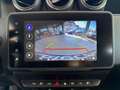 Dacia Duster 1.5 Blue dCi 115CV 4X4 Extreme , AUTOCARRO N1 4 P Bianco - thumbnail 20