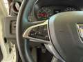 Dacia Duster 1.5 Blue dCi 115CV 4X4 Extreme , AUTOCARRO N1 4 P Bianco - thumbnail 14