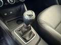 Dacia Duster 1.5 Blue dCi 115CV 4X4 Extreme , AUTOCARRO N1 4 P Bianco - thumbnail 16