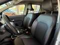 Dacia Duster 1.5 Blue dCi 115CV 4X4 Extreme , AUTOCARRO N1 4 P Bianco - thumbnail 11