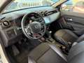 Dacia Duster 1.5 Blue dCi 115CV 4X4 Extreme , AUTOCARRO N1 4 P Bianco - thumbnail 10