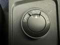 Dacia Duster 1.5 Blue dCi 115CV 4X4 Extreme , AUTOCARRO N1 4 P Bianco - thumbnail 22
