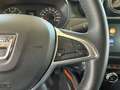 Dacia Duster 1.5 Blue dCi 115CV 4X4 Extreme , AUTOCARRO N1 4 P Bianco - thumbnail 15