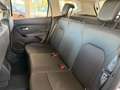 Dacia Duster 1.5 Blue dCi 115CV 4X4 Extreme , AUTOCARRO N1 4 P Bianco - thumbnail 12