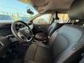 Dacia Duster 1.5 Blue dCi 115CV 4X4 Extreme , AUTOCARRO N1 4 P Bianco - thumbnail 9