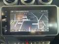 Dacia Duster 1.5 Blue dCi 115CV 4X4 Extreme , AUTOCARRO N1 4 P Bianco - thumbnail 18