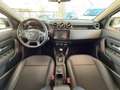 Dacia Duster 1.5 Blue dCi 115CV 4X4 Extreme , AUTOCARRO N1 4 P Bianco - thumbnail 8