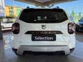 Dacia Duster 1.5 Blue dCi 115CV 4X4 Extreme , AUTOCARRO N1 4 P Bianco - thumbnail 5