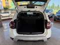 Dacia Duster 1.5 Blue dCi 115CV 4X4 Extreme , AUTOCARRO N1 4 P Bianco - thumbnail 6