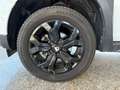 Dacia Duster 1.5 Blue dCi 115CV 4X4 Extreme , AUTOCARRO N1 4 P Bianco - thumbnail 7