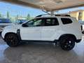 Dacia Duster 1.5 Blue dCi 115CV 4X4 Extreme , AUTOCARRO N1 4 P Bianco - thumbnail 3