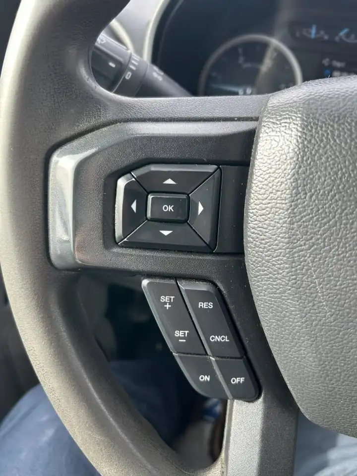 Ford F 250 снимка Ford F 250