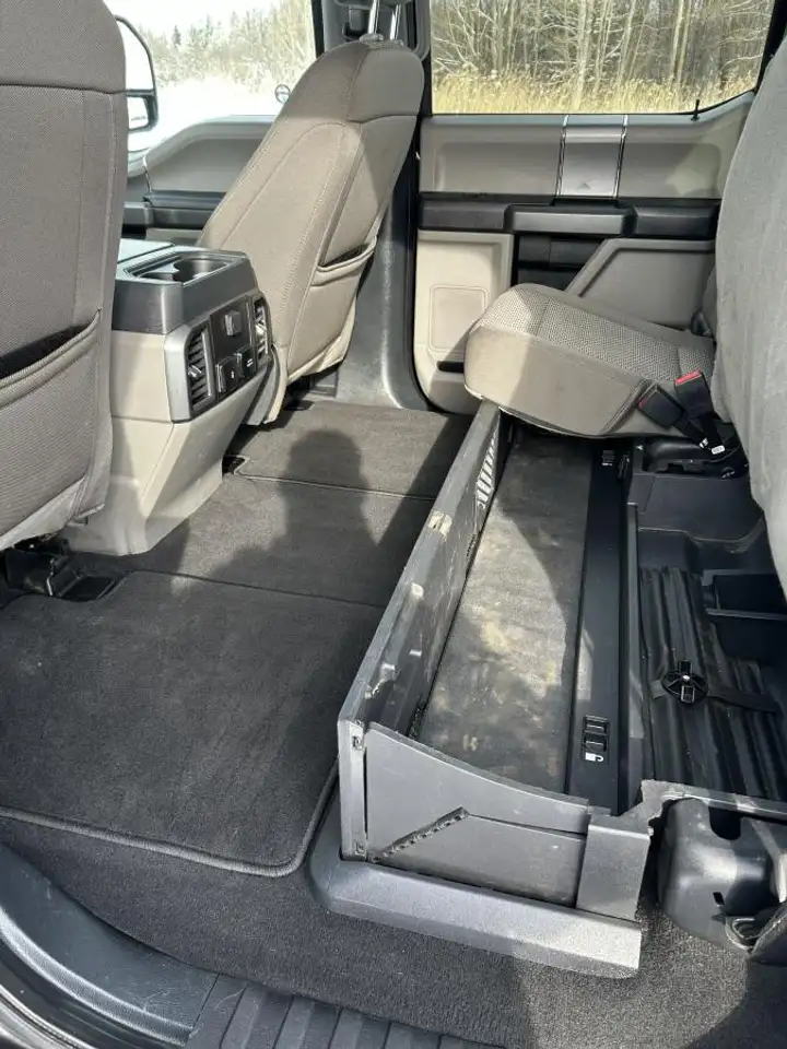 Ford F 250 снимка Ford F 250