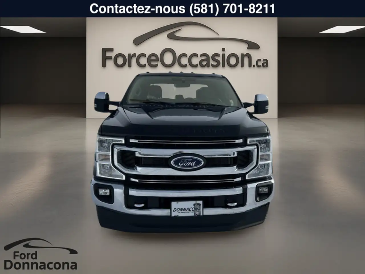 Ford F 250 снимка Ford F 250