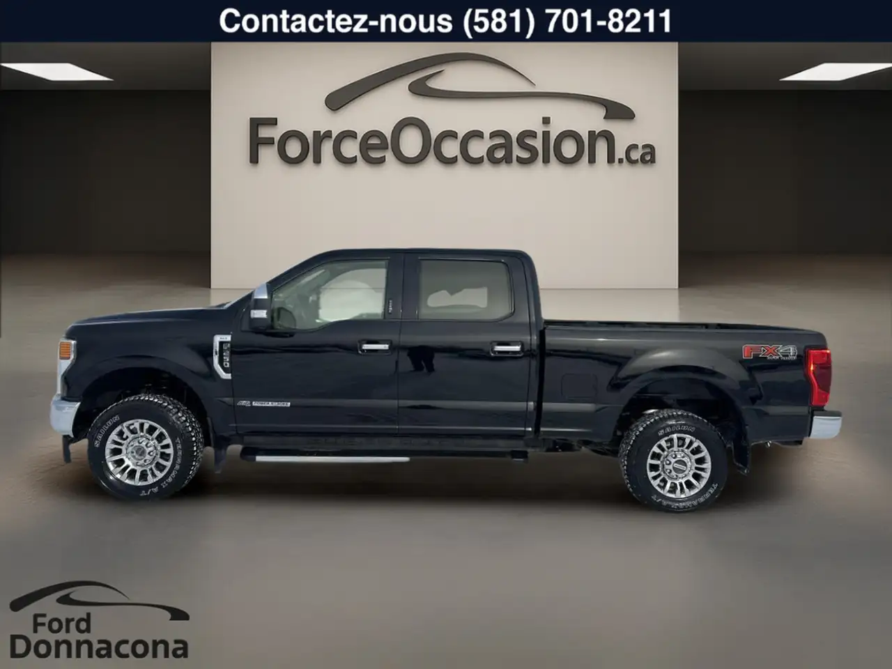 Ford F 250 снимка Ford F 250
