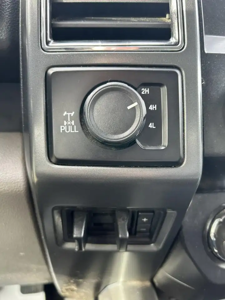 Ford F 250 снимка Ford F 250
