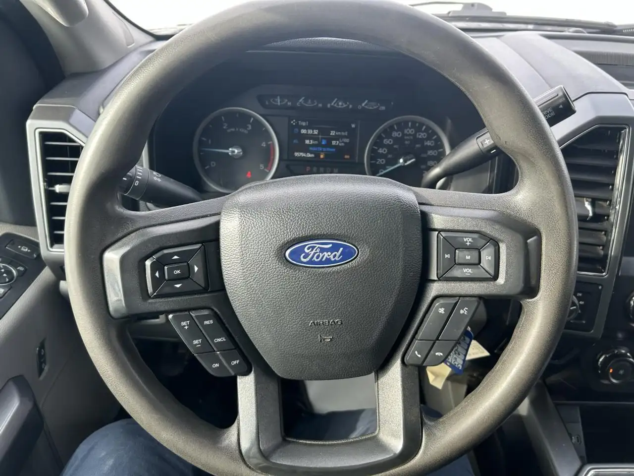 Ford F 250 снимка Ford F 250