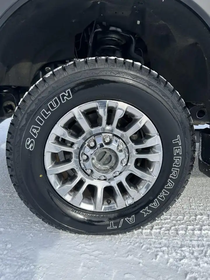 Ford F 250 снимка Ford F 250