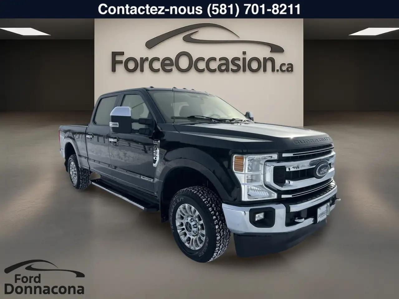 Ford F 250 снимка Ford F 250