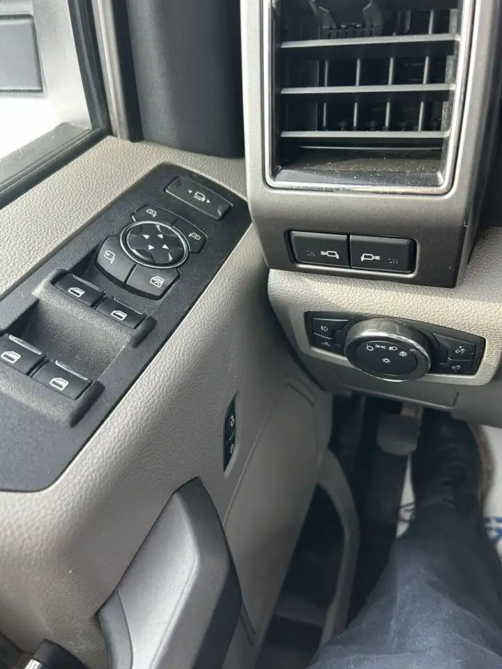 Ford F 250 снимка Ford F 250