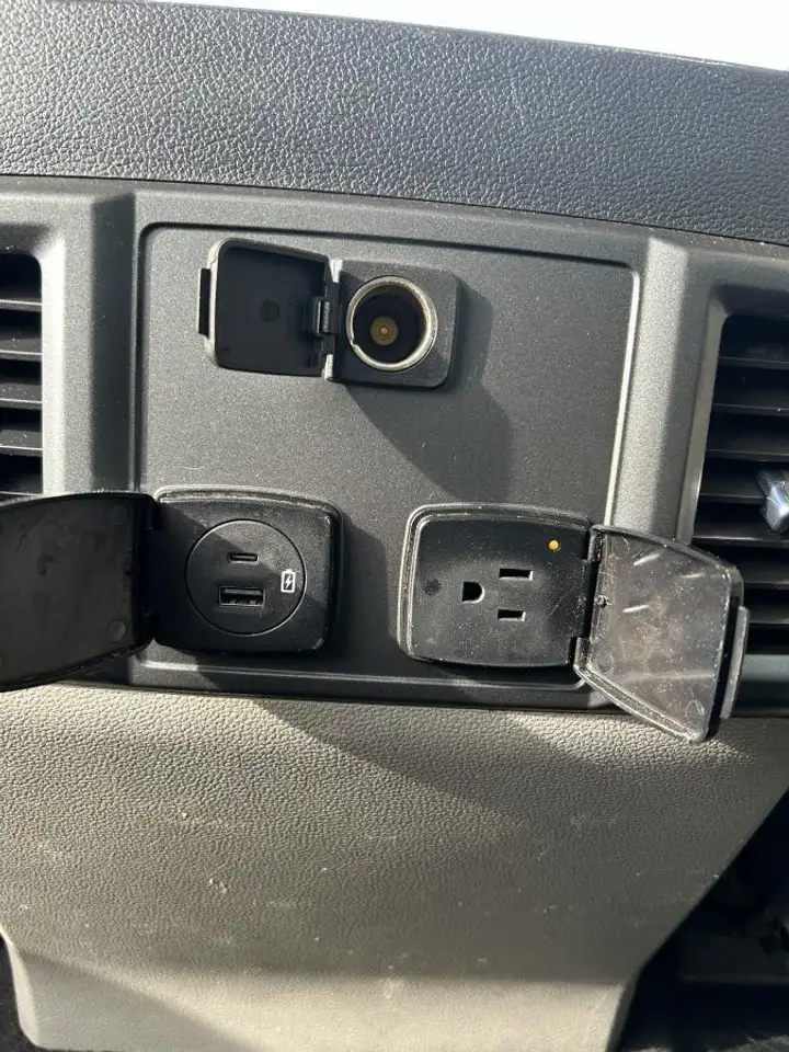 Ford F 250 снимка Ford F 250