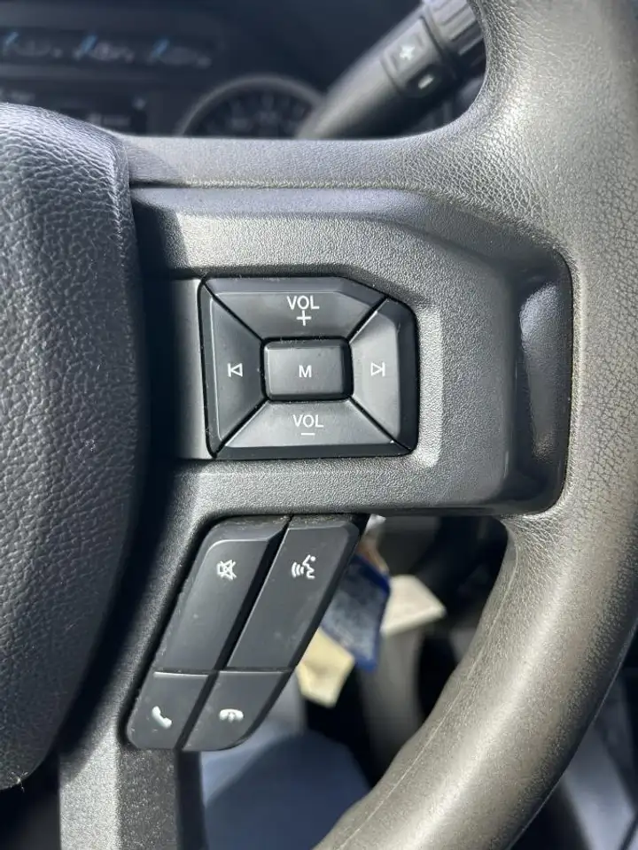 Ford F 250 снимка Ford F 250